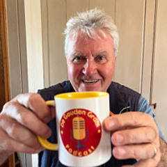 #55: Guus Hiddink – Van Varsseveld tot Zuid-Korea: een leven vol verhalen