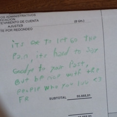 help (prod. onceunveiled)