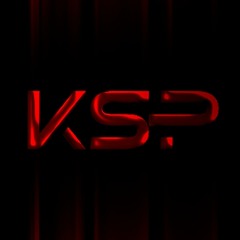 Kitten with a Switchblade