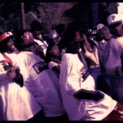 RockWitIt