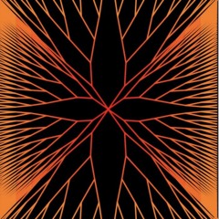 game-changes (by T3 & MrDjBH)(lost mix)