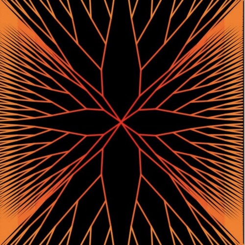 game-changes (by T3 & MrDjBH)(lost mix)