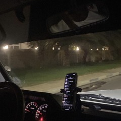 شعبي