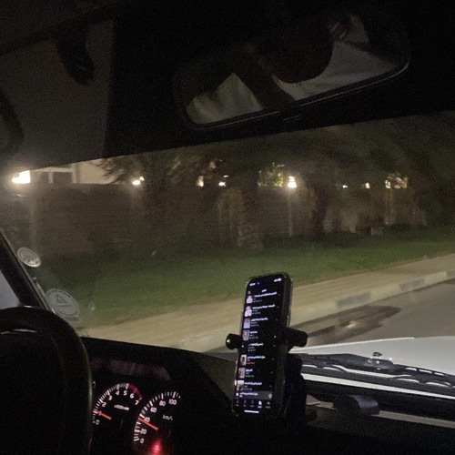 شعبي