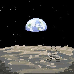 MaWrld
