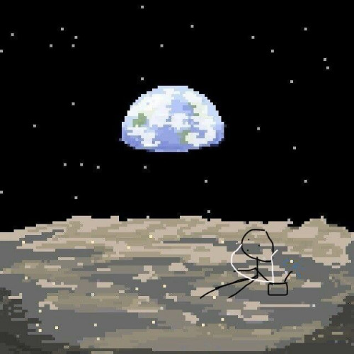 MaWrld