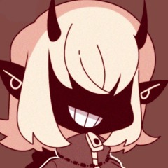 Gang Gang, Kawaii!!!