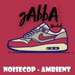 Noisecop - Ambient