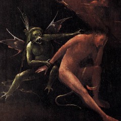 #t-up! #xlon1y #swag #throwaway