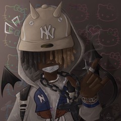 me in my pistol prod.Ayz