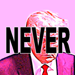 NeverNeverNever_djTmc_instrumental_no_drums