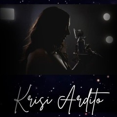 Krisi - I See Stars (MP3 MIX).mp3