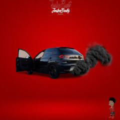 General Shizzle X Spacehomie X JeskoBeatz - Bang Kok (Ibiza Riddim)