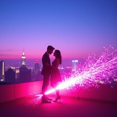 Electric First Sight