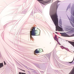 melodic rage phonk is ez