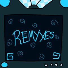 REMYXES 🔄✨