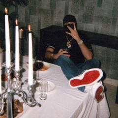 23 - Black Hawk Down｜ ProdByLuciano