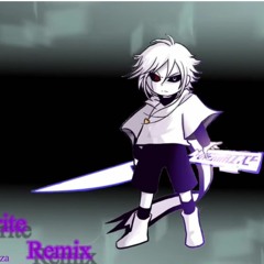 Overwrite Dreamer Remix