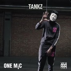 tymon chic - moj idol tankz (2022)