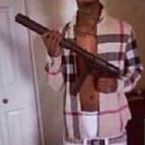 hit u wit dat blick (killhaley)