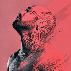 Oli Kūkulu (Interlude)