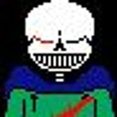 Phase 2.5: Yet He Refused To Give Up (v2)