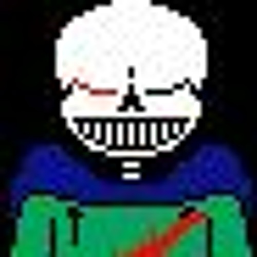 Phase 2.5: Yet He Refused To Give Up (v2)