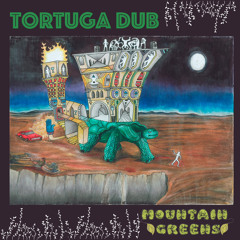 Tortuga Dub