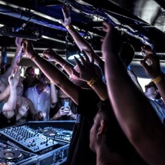 Get Da (Original Mix) MSTR.wav