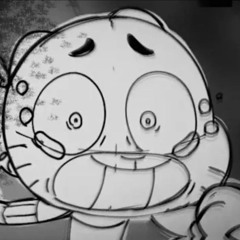 Denial (instrumental)-The Grieving of Friday FNF OST