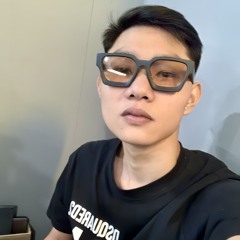 NST 1h déee đứng không vững NVT