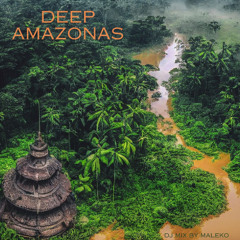 Deep Amazonas