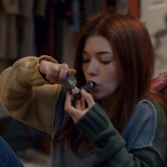 Junkys (HOES) w/ @Cayo