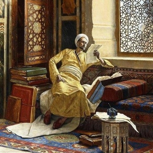 اناشيد
