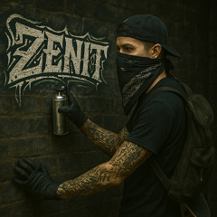 Zenit - Like This!! (Extended Mix)