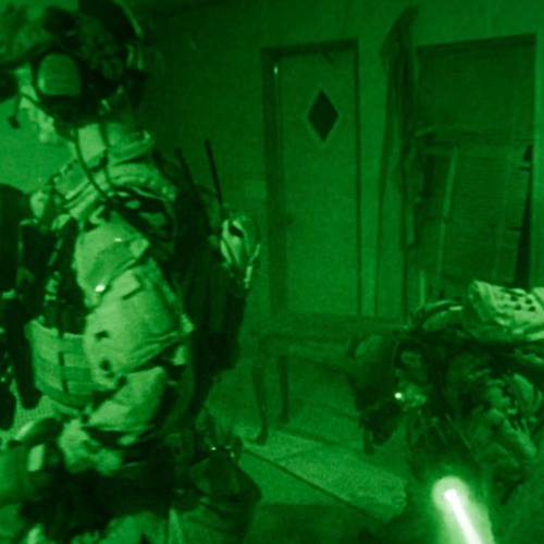 suicide letter 3 Slowed