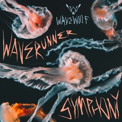 Waverunner Symphony