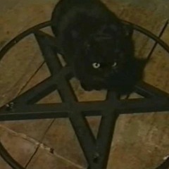 THE DEVIL'S
