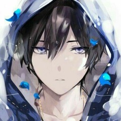 Nightcore The One That Got Away (Male Version)
