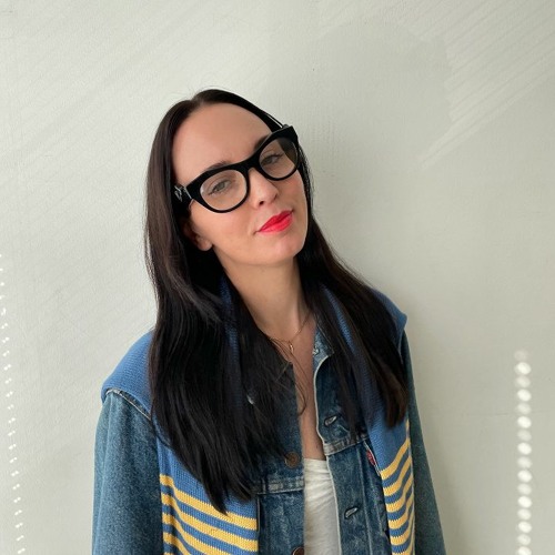 Brian Vidal w/ Meegan Elyse Vidal 090124