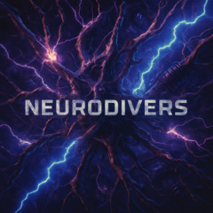 Neurodivers