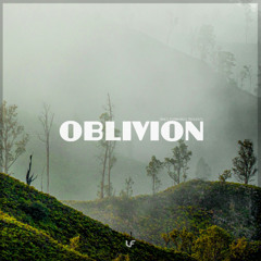 OBLIVION 056 @ di.fm