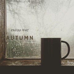 Autumn 2020