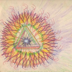 Slow Vortex in a Breeze