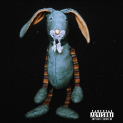 Kuso x Starnoway- Want it(Mashmagz x Maku)