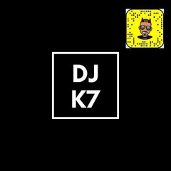 ‎⁨ريمكس عراقي خلني اصورك + شوكت يا دنيا ارتاح || DJ K7 REMIX⁩