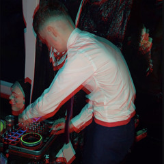 Deep Tech Mix