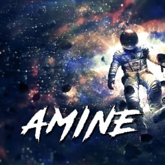 Amine Mixset Vol.22