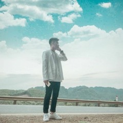 Mùa Xuân Của Anh