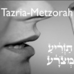 Shabbat Morning Service Parasha Tazria - Metzora April 25, 2020